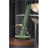 Молоток Deli HS EHT7008C, 0,25 кг, Soft Touch, оранжевый - 13
