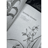 Книга "Основы японской живописи суми-э", Наталия Безвуляк - 2