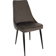 Стул Бюрократ 