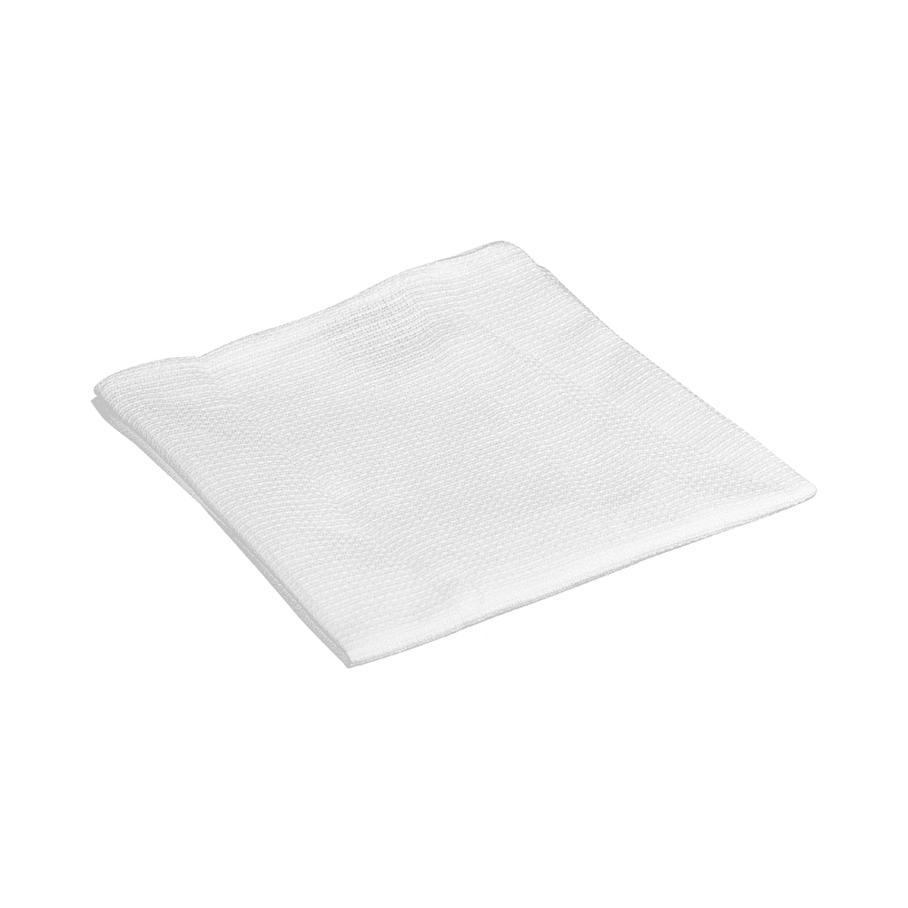 Полотенце вафельное 40*80 см, 120г/м2