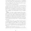 Книга "Колода Мило Манары. Психология эротического Таро", Светлана Олейник - 7