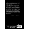 Книга на английском языке "Tender is the Night", Фрэнсис Скотт Фицджеральд - 2