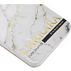 Блокнот "Cute Journal. Carrara", А7, 100 листов, линейка, разноцветный - 4
