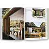 Книга на английском языке "The House of Green. Natural homes and biophilic architecture" - 7
