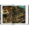 Книга "Bruegel, The Complete Paintings", (английский язык ), Jurgen Muller - 5