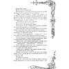 Книга "Страшные сказки братьев Гримм с иллюстрациями Д.К. Мортенсена", Братья Гримм - 14