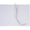 Скетчбук "Sketch&Note Book", 14.8x21 см, 140 г/м2, 80 листов - 2