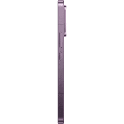 Смартфон XIAOMI 17T Pro, 12GB/512GB, Deep Violet, RU - 9