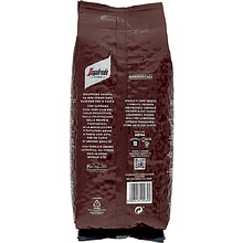Кофе Segafredo "Espresso Casa", зерновой, 500 г