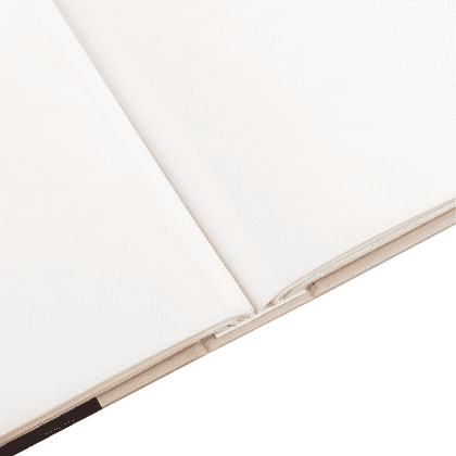 Альбом для фото "Blooming" на 200 фото, разноцветный - 4