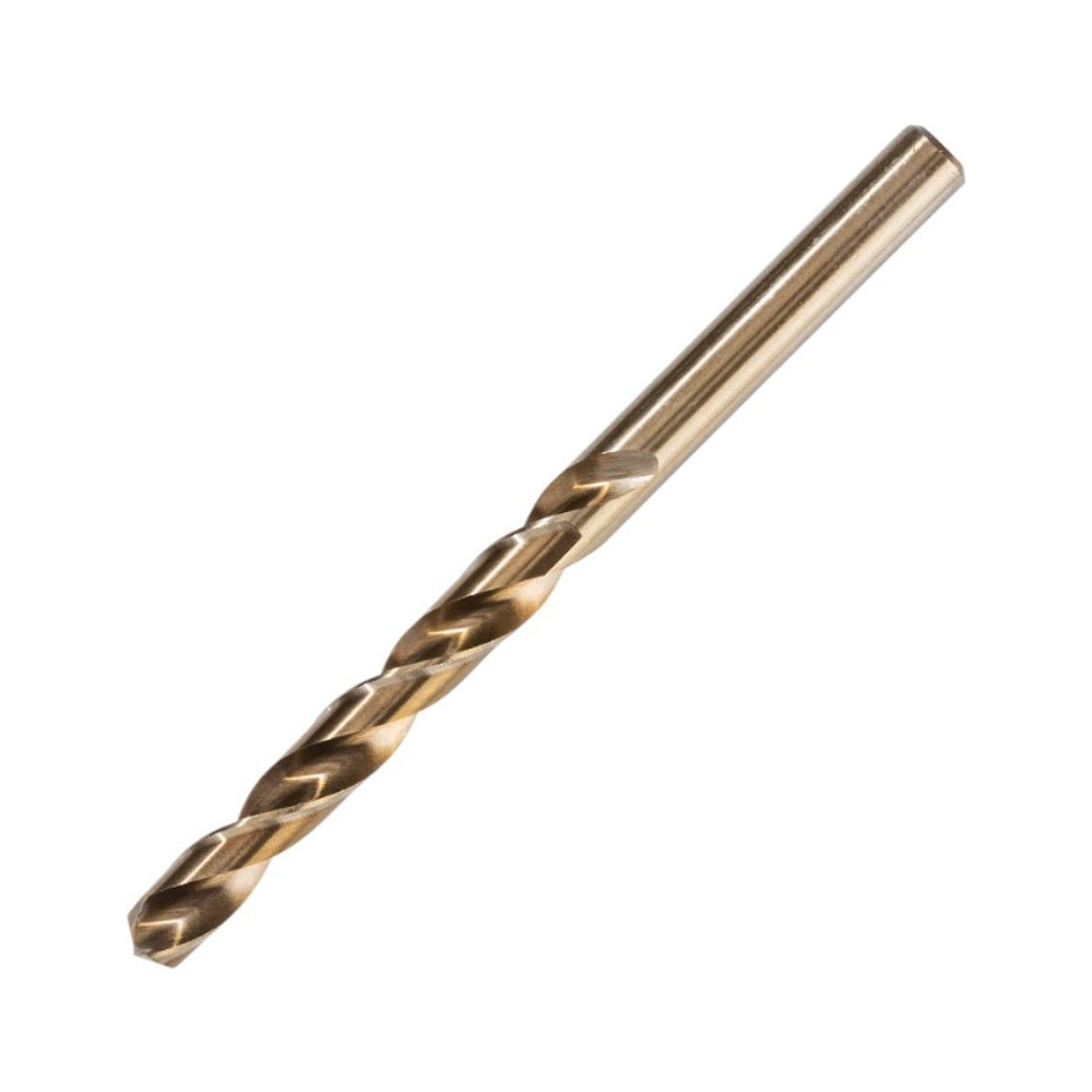 Сверло по металлу Deli RS EDH-MHZ090-E2, 9.0 мм, DIN 338, HSCo 5% Сверло по металлу Deli RS EDH-MHZ090-E2, 9.0 мм, DIN 338, HSCo 5%