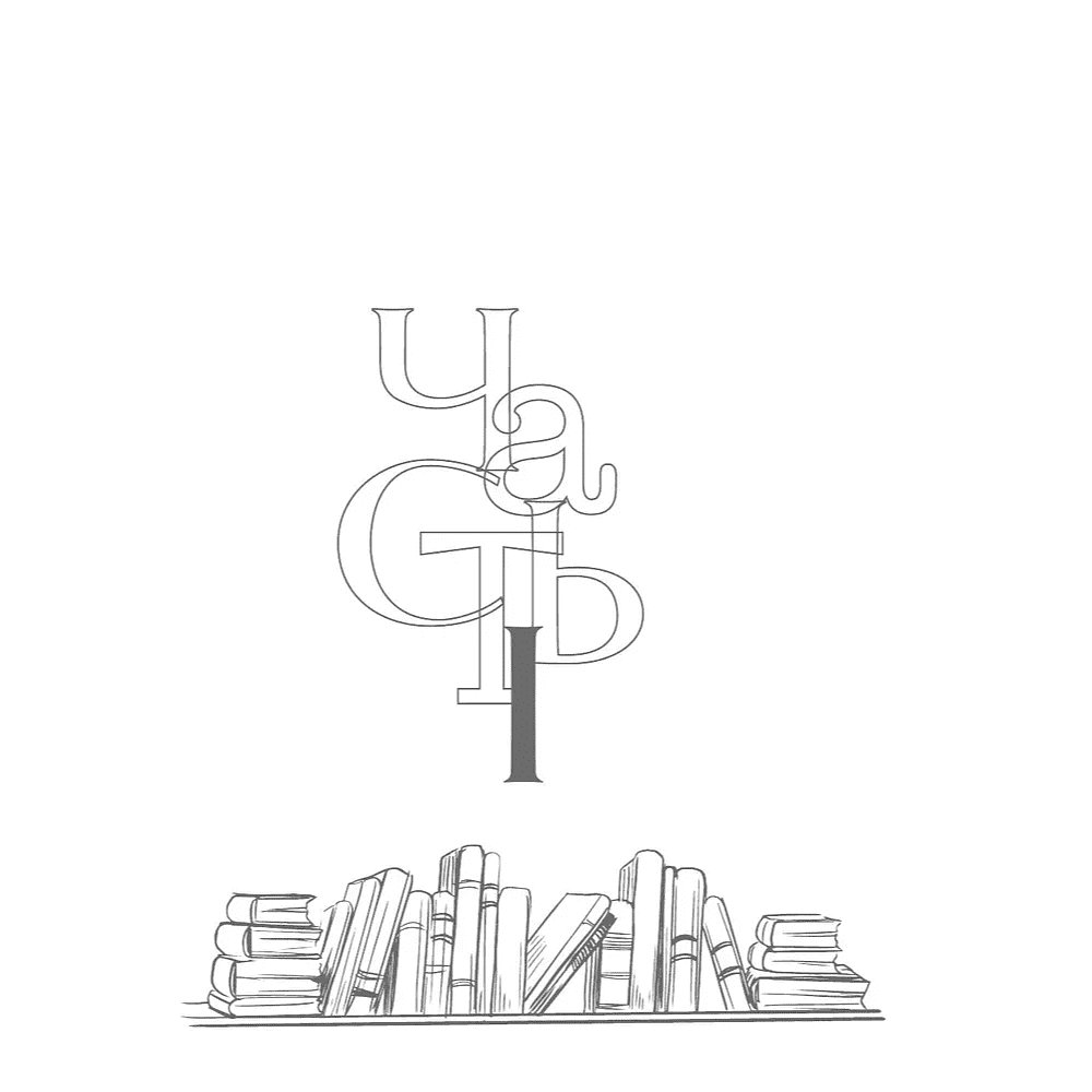 Книга "Книготерапия. Научно доказанный метод самопомощи", Надежда Челомова - 8