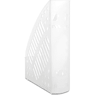 Модуль вертикальный 