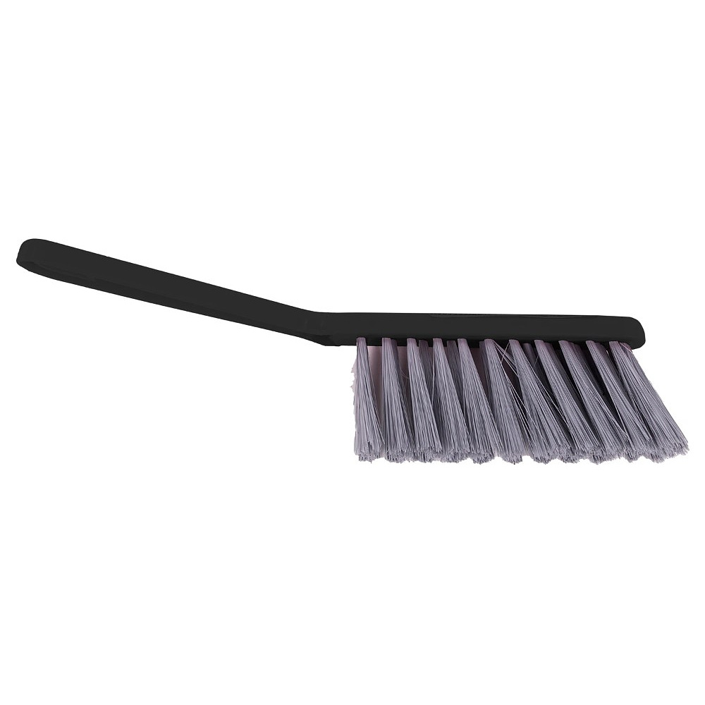 Щетка-сметка "York", ассорти - 25