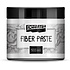 Текстурная паста "Pentart Fiber paste", 500 мл, белый