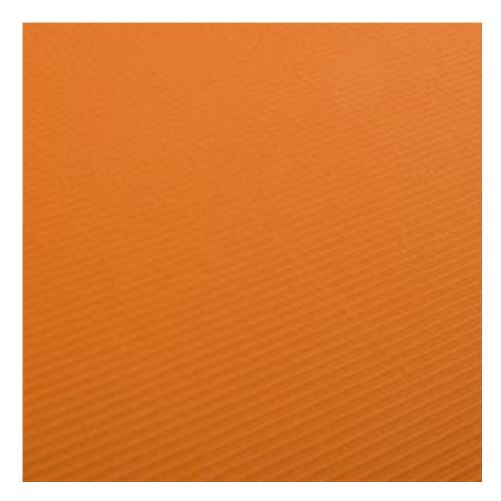 Гофрокартон "Ondulacolor", 50x65 см, 328 г/м2, оранжевый - 2