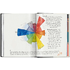 Книга на иностранных языках "The Book of Colour Concepts" HB, Alexandra Loske - 11