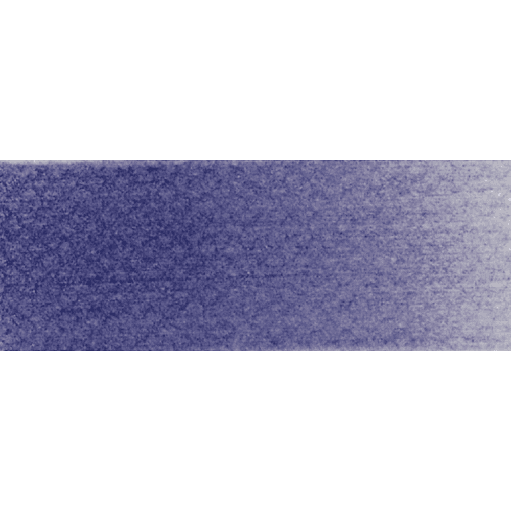 Ультрамягкая пастель "PanPastel", 470.3 фиолетовая тень - 5
