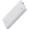 Внешний аккумулятор Baseus Airpow Lite Power Bank P10067500213-00, 10000mAh - 3