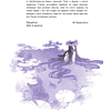Книга "Шляхціц Завальня, або Беларусь у фантастычных апавяданнях" - 7
