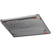 Ноутбук ASUS Vivobook Go 15 E1504FA-BQ1878, 16GB, DOS, серебристый - 11