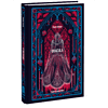 Книга на английском языке "Dracula. Вечные истории в оригинале", Брэм Стокер - 2