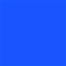 Краски декоративные "BLACKBOARD", 250 мл, 5031 синий