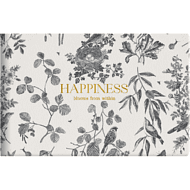 Еженедельник датированный 