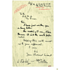 Книга "Письма на заметку: коллекция писем легендарных людей", Шон Ашер, -30% - 6