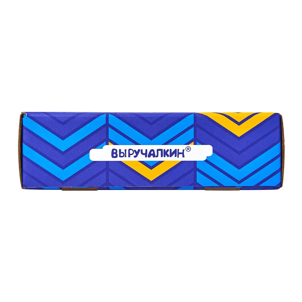Карточки на китайском языке "Китайский язык: иероглифы и грамматика Hsk 2" - 3