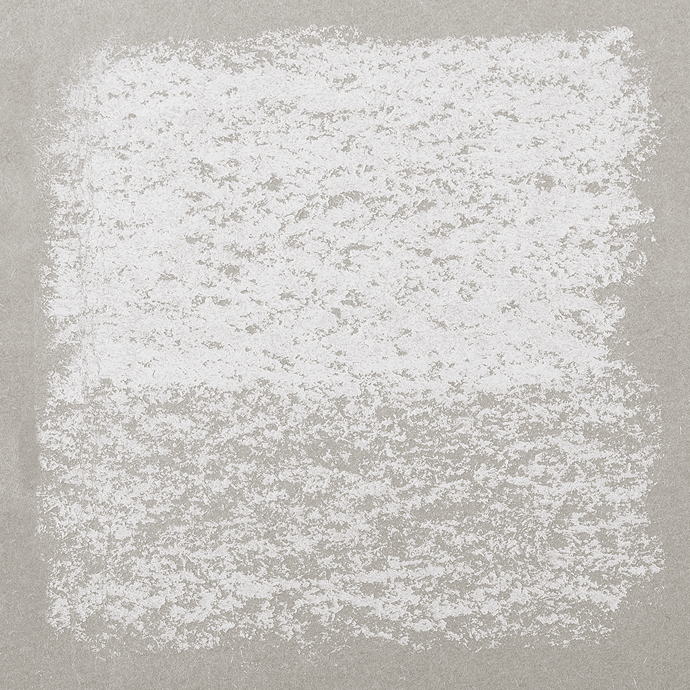 Пастель мягкая "Rembrandt", 704.1 серый - 2