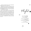 Книга на английском языке "Beautiful Hearts. Bring Down The Stars", Эмма Скотт - 5