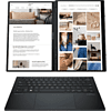Ноутбук ASUS Zenbook Duo UX8406CA-PZ079W, 32GB, 2TB, W11H, черный - 5