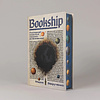 Книга "Bookship. Последний книжный магазин во Вселенной", Мария Закрученко - 4