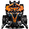 Конструктор "Lego", "Гоночный автомобиль NEOM McLaren Formula E" - 7