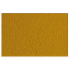 Бумага для пастели "Tiziano", А4, 160 г/м2, песочный 