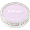 Ультрамягкая пастель "PanPastel", 470.8 тинт фиолетовый - 3
