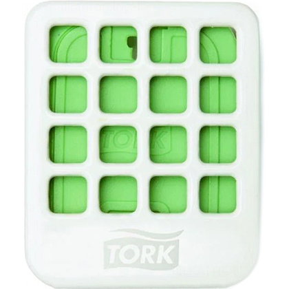 Держатель для твердого освежителя воздуха А2 "Tork Air Freshener" (562500-60)