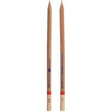 Карандаш цветной "Мастер-класс", 235, телесный