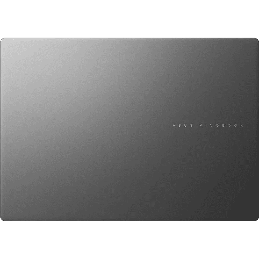 Ноутбук ASUS Vivobook S14 (S3407CA-LY013 U5-225H), 16GB, DOS, серый - 8