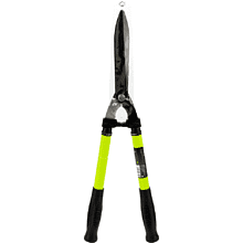 Ножницы садовые Deli GS EDL2805, 630 мм - 820 мм