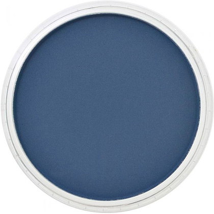 Ультрамягкая пастель "PanPastel", 520.1 ультрамарин синий темный