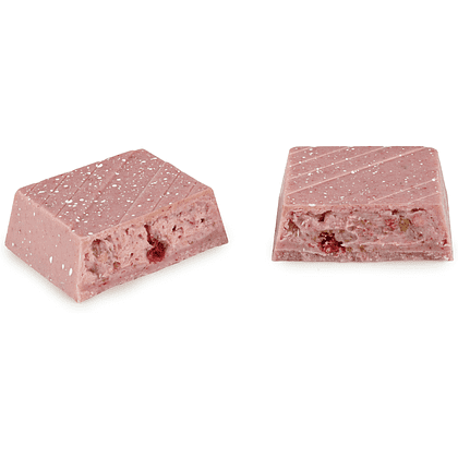 Конфеты "Dubai Raspberry", 125 гр, с малиной - 5