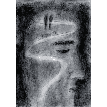 Книга "Замок", Франц Кафка - 2
