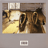 Книга на иностранных языках "Gustave Caillebotte" Guillaume Morel - 2