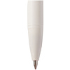Ручка шариковая "Unicorn", 0.7 мм, ассорти, стерж. синий - 2