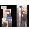 Книга "Лучшее завтра. Том 2", Ким Ппан - 8