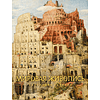 Книга "Картинная галерея. Мировая живопись" - 2