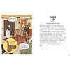 Книга "Как все менялось. Эволюция 10 изобретений, без которых невозможно представить наш мир", Теа Орси, Макс Темпорелли, Аньезе Инноченти - 2