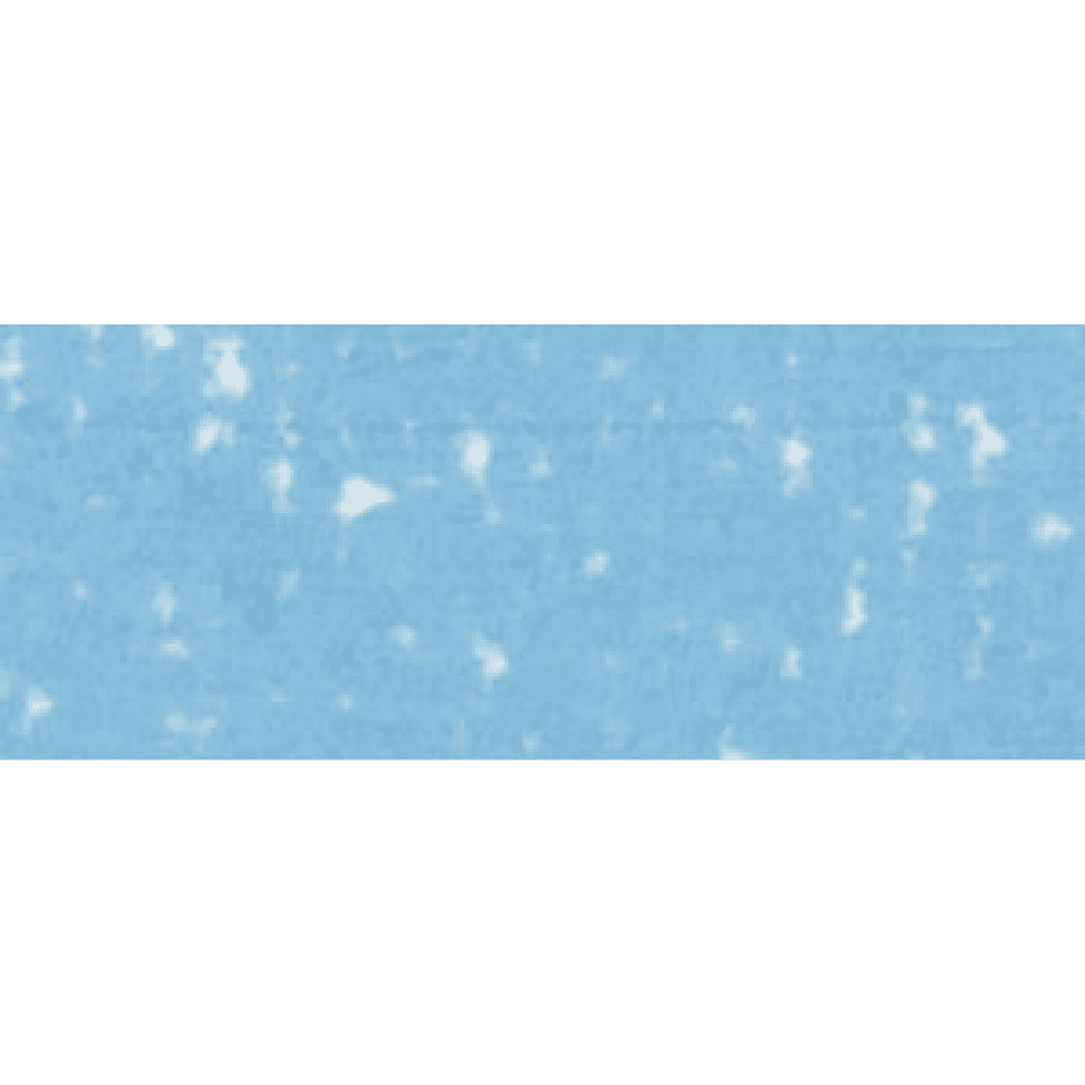 Пастель сухая "Renesans", 62 небо голубое темное - 2